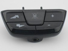 Controle de áudio fone de ouvido Triton Turtle Beach Ear Force para Xbox One - Original, usado comprar usado  Enviando para Brazil