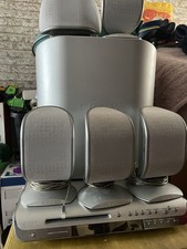Sony master dav for sale  KETTERING