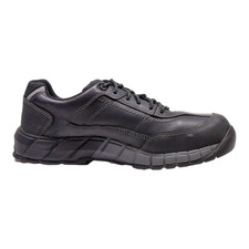 Cat safety shoes for sale  BLACKBURN