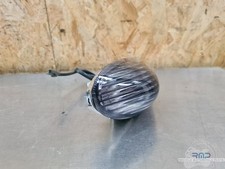 Clignotant gauche suzuki d'occasion Clignotant gauche suzuki d'occasion  Le Lion-d'Angers