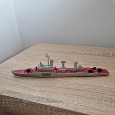 Vintage matchbox diecast for sale  STRATFORD-UPON-AVON