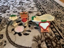 Strawberry shortcake berry for sale  Fairfield