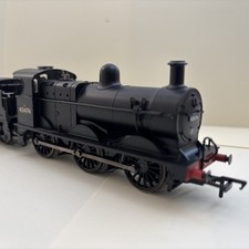 Bachmann 625 gauge for sale  ST. HELENS