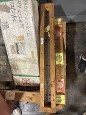 Durr z272rm06 9992 for sale  Wyandotte