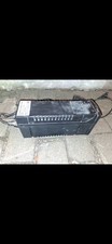 Usv anlage ups gebraucht kaufen  Saalfeld/Saale
