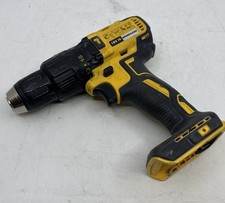 Dewalt dcd778 cordless for sale  BIRMINGHAM