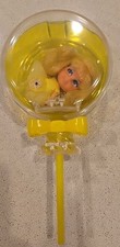 Vintage mattel lolli for sale  Hillsboro