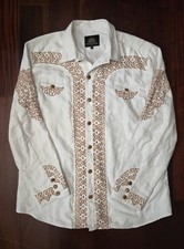 Mexican wedding dress for sale  West Sacramento