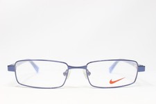 Nike mod 5558 usato  Sesto San Giovanni