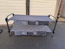 Disc bed xtra for sale  TWICKENHAM