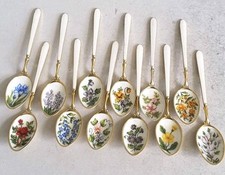 Good cased set for sale  TORQUAY
