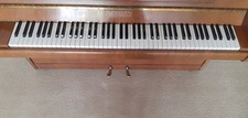 Bentley upright piano for sale  LONDON