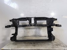 Armature masque volkswagen d'occasion  Génissac