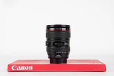 Canon 105mm usm usato  Ancona