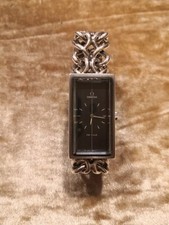 Orologio unisex omega usato  Trieste