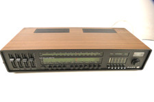 Saba hifi studio gebraucht kaufen  Oldenburg (Oldenburg)