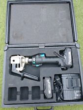 Cembre b35m tfc for sale  WESTON-SUPER-MARE