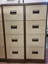 Silverline drawer foolscap for sale  OSWESTRY