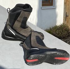 Bottes moto homme d'occasion  Illkirch-Graffenstaden