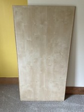 Used ikea table for sale  STOKE-ON-TRENT