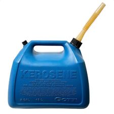 Gott gallon vented for sale  Louisville