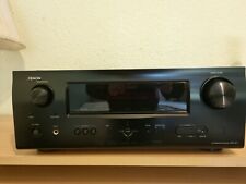Denon arv 1611 gebraucht kaufen  Görlitz