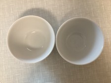 Neuwertig ikea 365 gebraucht kaufen  Amöneburg