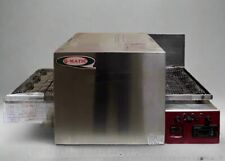 Matic 20emp h.d for sale  Battle Creek