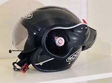Carbon roof boxer for sale  GREENFORD