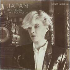 Japan gentlemen take for sale  UK
