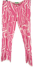 Tibi hot pink for sale  Hampton
