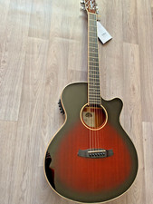 Guitar tanglewood model for sale  SUNDERLAND