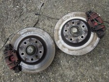 Bmw 3er e36 gebraucht kaufen  Heppenheim (Bergstraße)