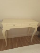 Ecrou french provinsial for sale  GREENFORD