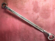 Wurth 22mm 20mm for sale  Boiling Springs