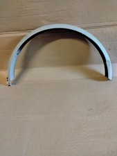 Nsu quick hinterradschutzblech gebraucht kaufen  Berschweiler