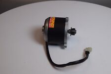 Currie 350 watt for sale  Canoga Park
