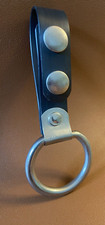 Vtg monadnock baton for sale  Milford