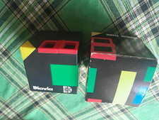 Magic cube anni usato  Torino