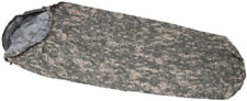 Army schlafsack hülle gebraucht kaufen  Amberg