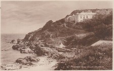 1925 card sent for sale  WORKSOP