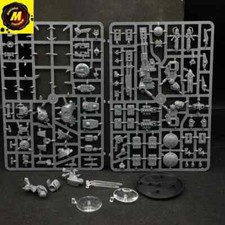 Xv88 broadside battlesuit for sale  Camas