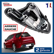 Platine porte lampe d'occasion  Saint-Omer