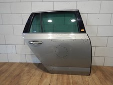 Türe skoda ctavia gebraucht kaufen  Grimma