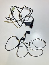 Sony ericsson stereo for sale  San Francisco