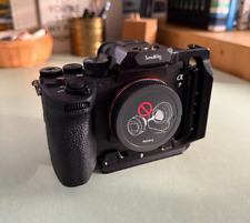 Sony alpha camera for sale  Portland