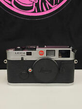 Leica panda 0.72 usato  Treviso