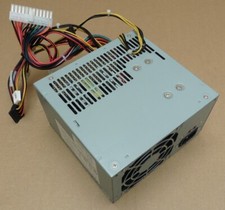 Bestec 410508 003 for sale  WATFORD