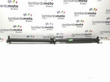 7614688 albero motore usato  Riesi