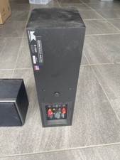Miller kreisel channel for sale  LONDON